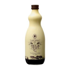 Tant Sannie se Melktert Creamliquer 750ml